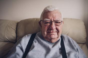 What All Retirees Need to Know About Social Security in 2024: https://g.foolcdn.com/editorial/images/761171/getty-slightly-grinning-senior-in-suspenders.jpg