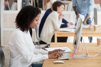 Why QuantaSing Stock Jumped Thursday: https://g.foolcdn.com/editorial/images/734752/learning-computer-women-stem.jpg