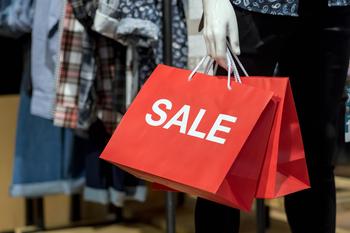 Burlington's Looking to Make Products Even Cheaper. But Should Investors Buy the Stock?: https://g.foolcdn.com/editorial/images/763180/24_01_29-a-person-in-a-store-holding-a-big-red-bag-that-sale-sale-on-it-_mf-dload-gettyimages-1044907364-1200x800-5b2df79jpgcrdownload.jpg
