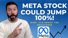 How Meta Platforms Stock Could Double: https://g.foolcdn.com/editorial/images/708127/youtube-thumbnails-61.png