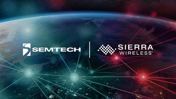 Semtech Corporation Completes Acquisition of Sierra Wireless: https://mms.businesswire.com/media/20230112005177/en/1683901/5/Semtech-Sierra-Wireless-Deal-Close-Press.jpg