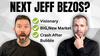 Is This CEO the Next Jeff Bezos?: https://g.foolcdn.com/editorial/images/716420/next-jeff-bezos.png