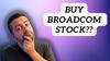Is Broadcom Stock a Buy Right Now?: https://g.foolcdn.com/editorial/images/711088/talk-to-us-25.jpg