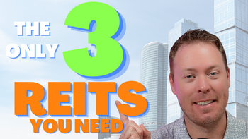 If I Could Only Own 3 REITs, It Would Be These 3: https://g.foolcdn.com/editorial/images/746847/youtube-thumbnails-6.png