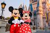 A Disney Stock Turnaround Could Be Closer Than You Think: https://g.foolcdn.com/editorial/images/748357/disneyworld.jpg