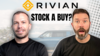 Where Will Rivian Stock Go in 2023?: https://g.foolcdn.com/editorial/images/714503/rivian-stock-a-buy.png