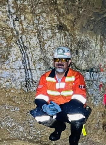 Sierra Madre Announces Francisco Correa as General Manager of La Guitarra Mine and Mill Complex, Grants Incentive Options: https://www.irw-press.at/prcom/images/messages/2024/75686/24052024_EN_SierraMadre.001.jpeg