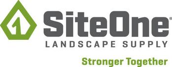 Arizona Stone & Architectural Products, Inc. and Solstice Stone, Inc. Join SiteOne Landscape Supply: https://mms.businesswire.com/media/20200803005764/en/810030/5/SITE-Logo.jpg