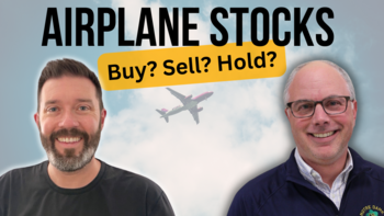 Investing in Airplane Stocks: What You Need to Know: https://g.foolcdn.com/editorial/images/717843/airplane-stocks.png