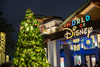 Is It Finally Time to Buy Disney Stock?: https://g.foolcdn.com/editorial/images/785117/disney-holidays.png