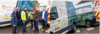 Fahrzeug von First Hydrogen beeindruckt bei Einsatztests durch Wales & West Utilities auch bei kälteren Temperaturen: https://www.irw-press.at/prcom/images/messages/2024/73712/FirstHydrogen_260224_DE_PRcom.002.png