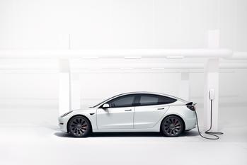 Tesla Won EV Charging. Now What?: https://g.foolcdn.com/editorial/images/736772/0x0-model3_07.jpg