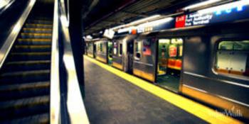 DA Cites Wrong Standard In New York Subway Death Case: https://www.valuewalk.com/wp-content/uploads/2023/05/New-York-Subway-300x150.jpeg