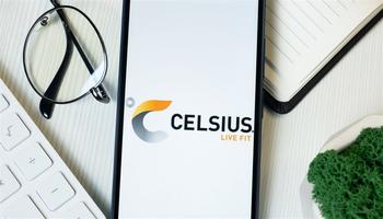 Can Celsius Stock Rebound? Analysts See 74% Upside Potential: https://www.marketbeat.com/logos/articles/med_20240913111124_can-celsius-stock-rebound-analysts-see-74-upside-p.jpg