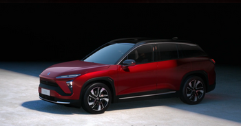 Why Nio Stock Crashed Today: https://g.foolcdn.com/editorial/images/733759/nio-red-es6.png