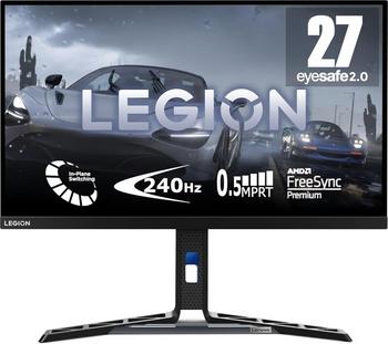 Hol dir den Lenovo Legion Y27f-30 Gaming Monitor zum Schnäppchenpreis von nur 166,53 €!: https://m.media-amazon.com/images/I/718ea0jdzlL._AC_SL1500_.jpg