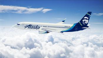 2 Great Airline Stocks to Buy as Jet Fuel Prices Fall: https://g.foolcdn.com/editorial/images/734821/airline-alaska-air-group-alk-boeing-737.jpg