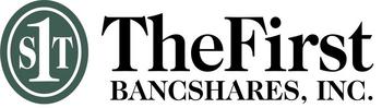 The First Bancshares, Inc. Announces Renewal of Share Repurchase Plan : https://mms.businesswire.com/media/20191101005101/en/60698/5/Logo_Holding.jpg