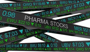 3 Pharmaceutical Stocks to Buy and Hold for the Long Haul: https://www.marketbeat.com/logos/articles/med_20230811082943_3-pharmaceutical-stocks-to-buy-and-hold-for-the-lo.jpg