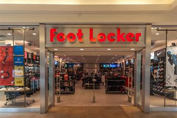 Foot Locker Stock Is the Retail Value Play Growing at 46%: https://www.marketbeat.com/logos/articles/med_20240304192033_foot-locker-stock-is-the-retail-value-play-growing.jpg