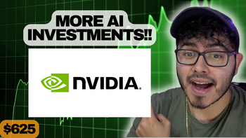 Why Nvidia Stock Jumped on Tuesday After Microsoft Announced New AI Solutions: https://g.foolcdn.com/editorial/images/740394/jose-najarro-2023-07-18t143346079.png