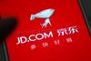 JD.com Is A Ticking Value Bomb About To Break Away: https://www.marketbeat.com/logos/articles/med_20230817072501_jd.jpg