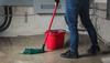 This Is Why I'm Not All-In on Stocks: https://g.foolcdn.com/editorial/images/740364/person-cleaning-up-flooded-basement-gettyimages-1460024475.jpg