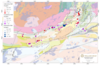 Trillium Gold’s Confederation Belt Reveals Major New Gold Targets and Potential for Critical Mineral Discoveries: https://www.irw-press.at/prcom/images/messages/2023/68886/TGM_17012023_ENPRcom.001.png