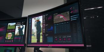 T-Mobile Brings Major 5G Firsts to the PGA Championship: https://mms.businesswire.com/media/20240512169981/en/2128230/5/nr-hero-PGA-5-10-24.jpg