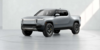 Is Rivian Stock a Buy After Today's Big Drop?: https://g.foolcdn.com/editorial/images/759915/rivianr1t_silver.png