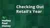 Retail's Year in Review: https://g.foolcdn.com/editorial/images/758087/mfm_10.jpg