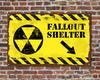 Why Uranium Energy Stock Keeps Going Down: https://g.foolcdn.com/editorial/images/725840/fallout-shelter.jpg