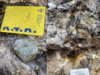 Usha Resources Discovers Lithium-Cesium-Tantalum System Up to 8 Kilometres in Strike at the White Willow Lithium Project, Confirms Mobilization of Rig to Jackpot Lake: https://www.irw-press.at/prcom/images/messages/2023/70949/USHA_061423_ENPRcom.001.png