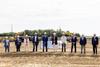 Methodist and Acadia Healthcare Break Ground on Behavioral Health Hospital in Council Bluffs: https://mms.businesswire.com/media/20240827527624/en/2226178/5/20240827_MJE_Behavioral_Health_Hospital_002.jpg