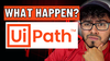 Were UiPath Earnings Really That Bad?: https://g.foolcdn.com/editorial/images/699780/jose-najarro-84.png