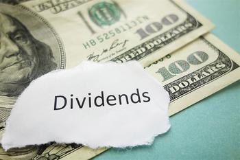 Dividend Stocks to Buy Now for High Yield: https://www.marketbeat.com/logos/articles/med_20240912100828_dividend-stocks-to-buy-now-for-high-yield.jpg