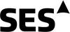 SES Announces its Chief Executive Officer Steve Collar to Step Down: https://mms.businesswire.com/media/20191129005253/en/290384/5/SES_Logo_BL_M.jpg