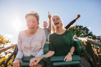 Why Six Flags Entertainment Stock Jumped Today: https://g.foolcdn.com/editorial/images/708925/amusement-park-gettyimages-614403620.jpg