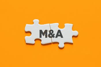 Is Magellan Midstream Partners Stock a Buy?: https://g.foolcdn.com/editorial/images/742438/22_04_25-connected-puzzle-pieces-with-the-letters-ma-on-them-_gettyimages-1318465425.jpg