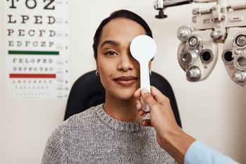 Why Shares of EyePoint Pharmaceuticals Were Rising Monday: https://g.foolcdn.com/editorial/images/747294/optometrist-covering-her-patients-eyes-with-an-occluder-during-an-eye-exam.jpg