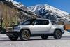 Why Rivian Automotive Stock Popped, Then Dropped: https://g.foolcdn.com/editorial/images/776244/rivian-r1t-electric-pickup-in-the-snow.jpg