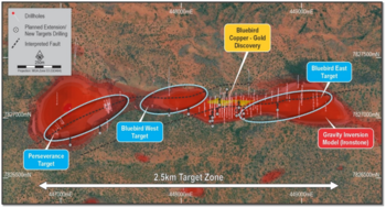 Major New Two-Phase Drilling Program Commences at Bluebird: https://www.irw-press.at/prcom/images/messages/2024/76052/0624TMS_EN_PRcom.004.png