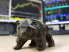 3 Ways to Handle a Bear Market Like Warren Buffett: https://g.foolcdn.com/editorial/images/689329/bear-in-front-of-stocks-on-screen-1.jpg