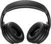 Ergattere die Bose QuietComfort SC Kabellose Kopfhörer mit Noise-Cancelling – Jetzt 23% günstiger!: https://m.media-amazon.com/images/I/61RtjXyVzqL._AC_SL1500_.jpg