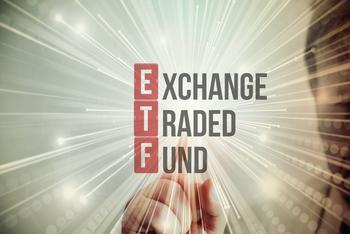 Want $1 Million in Retirement? 4 ETFs to Buy Now and Hold for Decades: https://g.foolcdn.com/editorial/images/783914/etf.jpg