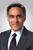 Comcast Corporation Names Anand Kini Executive Vice President, Corporate Strategy: https://mms.businesswire.com/media/20230301005406/en/1726653/5/Anand_Kini.jpg