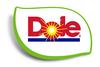Dole plc Set to Join Russell 3000® and Russell 2000® Indexes: https://mms.businesswire.com/media/20230302005118/en/1727488/5/DoleNEW.jpg