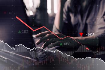 Why Hain Celestial Stock Tumbled This Week: https://g.foolcdn.com/editorial/images/732312/stock-market-down-falling-stock.jpg