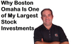 Why Boston Omaha Is One of My Largest Stock Investments: https://g.foolcdn.com/editorial/images/699809/boc-slide.png