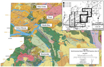 Rohstoff-Markt.com: Teako Minerals - Gold finden mit künstlicher Intelligenz?: https://www.irw-press.at/prcom/images/messages/2023/71595/Teako_090823_DEPRcom.003.png